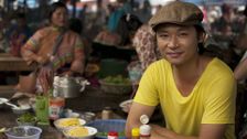 S2 E8: Bac Ha