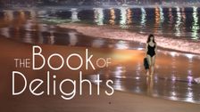 The Book of Delights
