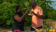 S1 E2: From Farm to Table