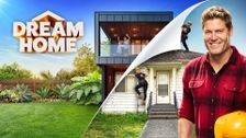 Dream Home