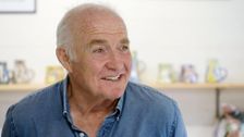 S2 E9: Rick Stein's Cornwall