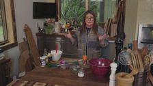 S3 E21: Italian Dips