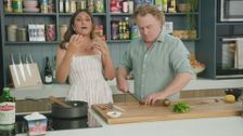 S14 E56: Good Chef Bad Chef