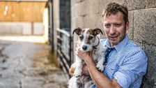 S11 E10: The Yorkshire Vet