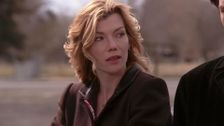S4 E20: Goodbye, Love
