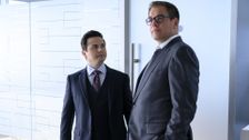 S4 E2: Fantastica Voyage