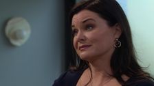 S39 E167: The Bold and the Beautiful
