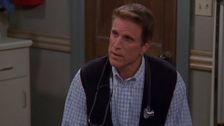 S4 E20: Piece Talks
