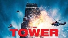 The Tower