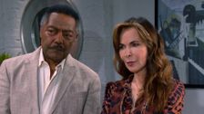 S59 E242: Days of our Lives