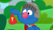 S1 E14: Fledglings