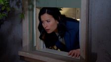S61 E180: Days of our Lives