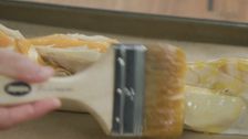 S11 E61: Everyday Gourmet with Justine Schofield