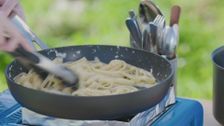 S12 E23: Everyday Gourmet with Justine Schofield