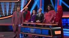 S6 E3: The Bold Type vs. RuPaul's Drag Race