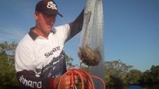 S1 E4: Step Outside with Paul Burt