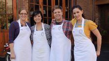 S3 E57: MasterChef Australia