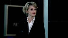 S1 E19: Late Returns
