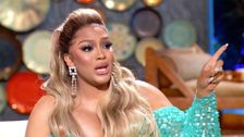S15 E18: Reunion Part 2