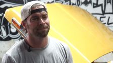 S1 E2: Mobsteel