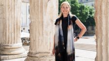 S1 E3: All roads lead to Rome