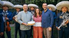 S1 E5: Mexico City II