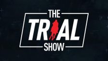 The Trial Show