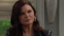 S39 E206: The Bold and the Beautiful