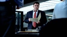S1 E12: Glued