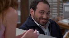 S4 E17: Picture Imperfect