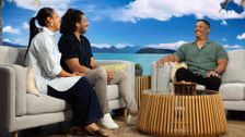 S6 E10: That Pacific Sports Show