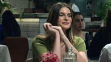 S5 E6: First Dates