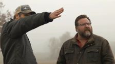 S1 E1: Oops I Bought A Pub!