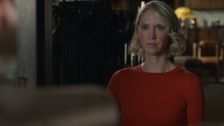 S4 E9: Showstoppers