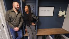 S2 E4: Deadly Doubts
