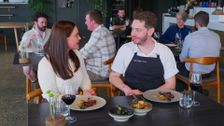 S5 E25: Renmark