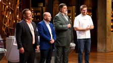 S10 E24: MasterChef Australia
