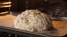S9 E39: Everyday Gourmet with Justine Schofield