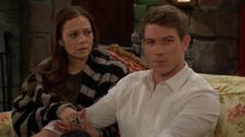 S53 E145: The Young and the Restless