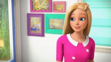 S2 E25: Dreamhouse Holidays