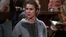 S4 E19: Three Dates and a Breakup