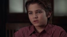 S2 E3: My Brother's Keeper