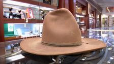 S3 E7: Pawn on the Range