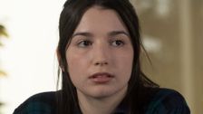S1 E17: Smile