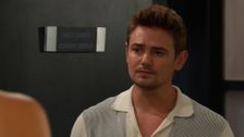S61 E251: Days of our Lives