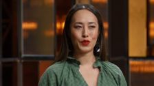 S13 E50: MasterChef Australia