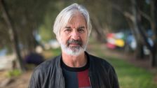 S9 E4: John Jarratt