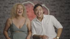 S5 E1: First Dates