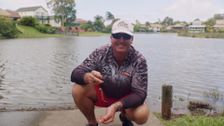 S3 E7: Step Outside with Paul Burt