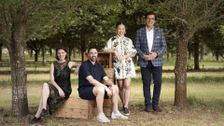 S16 E15: MasterChef Australia